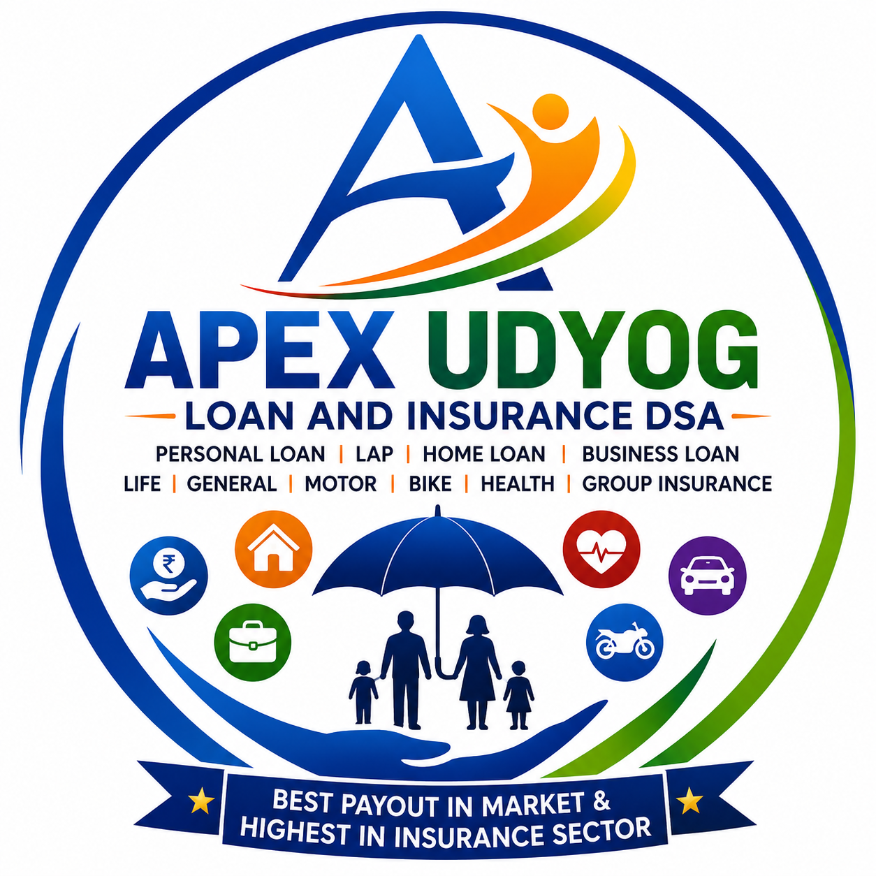 Apex l